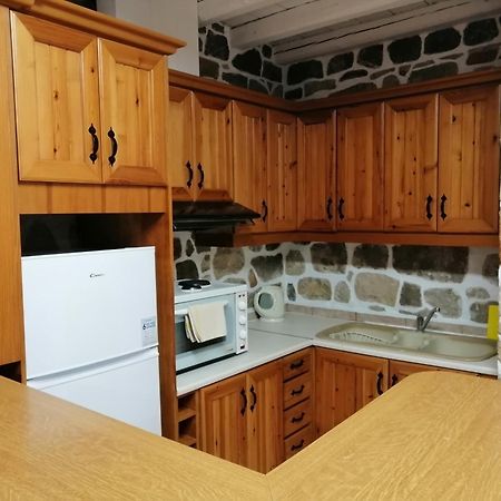 Athina Ecofarm Apartment Epidaurus Cameră foto
