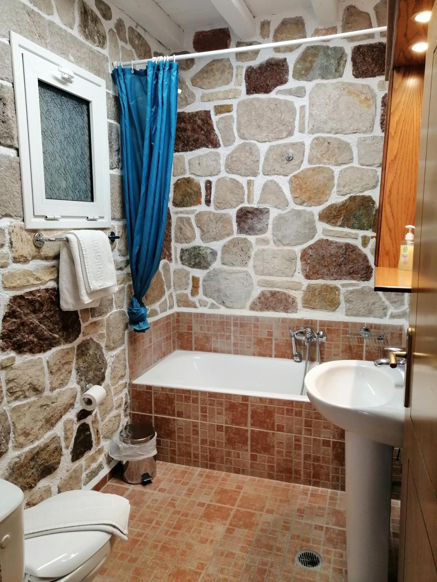 Athina Ecofarm Apartment Epidaurus Cameră foto