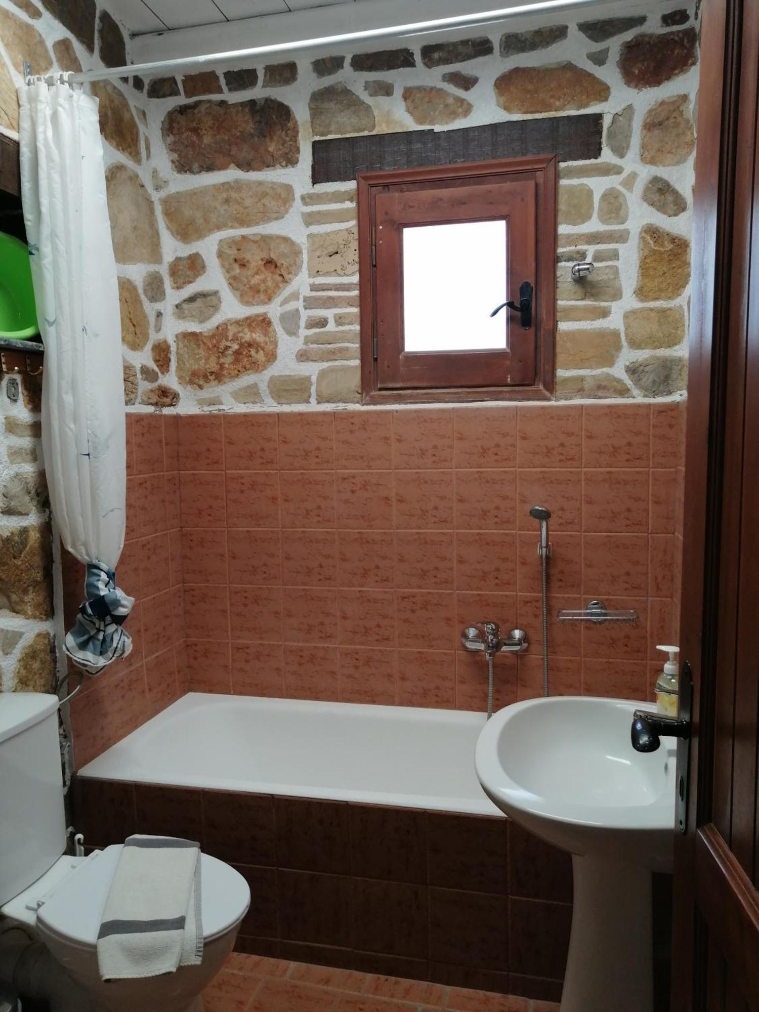 Athina Ecofarm Apartment Epidaurus Cameră foto